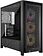 Корпус Corsair Frame 4000D RS ARGB CC-9011296-WW