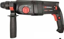 Перфоратор Wurth Wumax H 8-28 Classic 5717026111