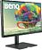 Монитор BenQ PD2705U