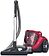 Пылесос Tefal Compact Power XXL TW4853EA