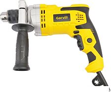 Ударная дрель Garvill D800 Ударная дрель Garvill D800