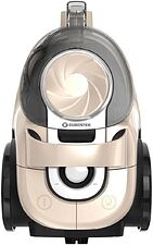 Пылесос Eurostek EVC-4509