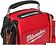 Пусковое устройство Milwaukee Jump Starter M18 JS2000-0 4933498026 (без АКБ)