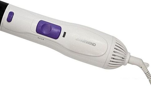 Фен StarWind SHP8502