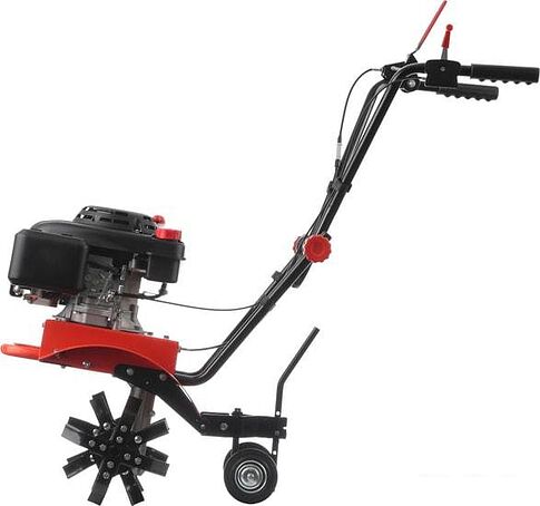 Мотокультиватор Hammer Flex RT-40A