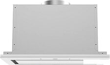 Кухонная вытяжка Midea MH60I530GW