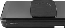 Саундбар Ginzzu GM-508