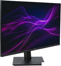 Монитор Hiper ProView KB2709