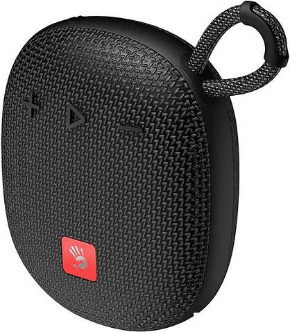 Беспроводная колонка A4Tech Bloody S3 Carry (черный)