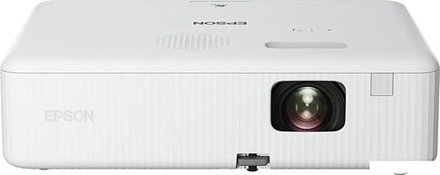 Проектор Epson CO-WX02