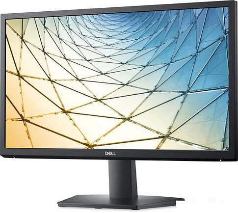Монитор Dell SE2222H