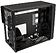Корпус Raijintek Ophion M Evo TGS
