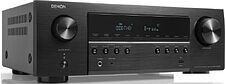 AV усилитель Denon AVC-S670H