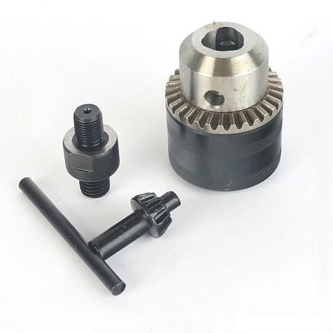 Дрель-миксер Patriot DM 100 [120301100]