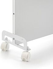 Инфракрасный обогреватель СофтТерм DUOS 220/700