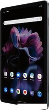 Планшет Blackview Tab 16 (серый метеорит)
