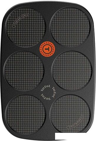 Блинница Tefal PY900D12