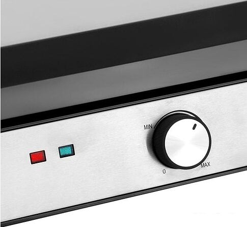 Электрогриль Kitfort KT-1653