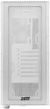 Корпус ADATA XPG Valor Mesh WOF (белый)