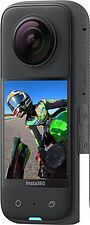 Экшен-камера Insta360 Insta360 X3