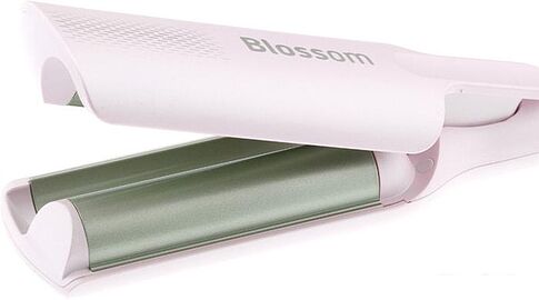 Стайлер для завивки Dewal Beauty Blossom HI2090 (розовый)