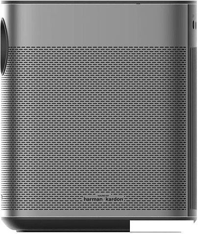 Проектор XGIMI Halo+ WM03A