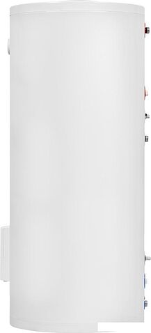 Бойлер косвенного нагрева с ТЭНом Royal Thermo GLF RTWGE 300