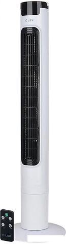 Колонный вентилятор LEX LXFC 8366