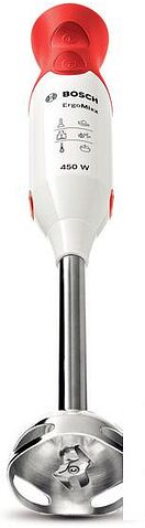 Погружной блендер Bosch MSM64120