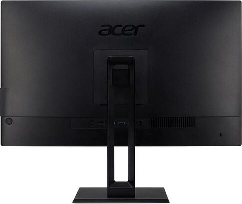 Моноблок Acer Veriton Z2694G DQ.VYQCD.001