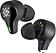 Наушники Defender CyberDots 250
