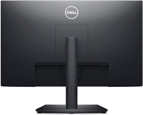 Монитор Dell E2425HS