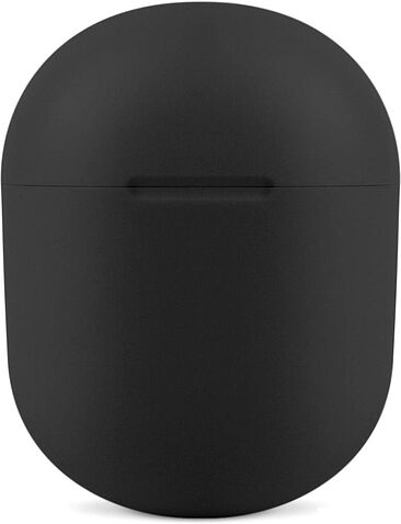 Наушники Rombica MySound Duo (черный)