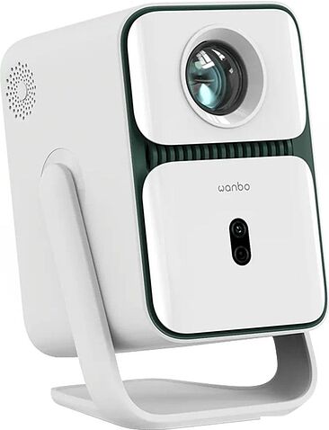 Проектор Wanbo T2 Ultra