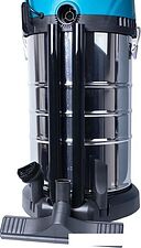 Пылесос Bort BSS-1630 SmartAir Пылесос Bort BSS-1630 SmartAir