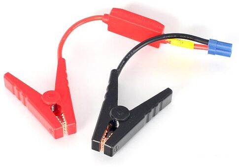 Пусковое устройство Patriot Magnum 8 [650201608]