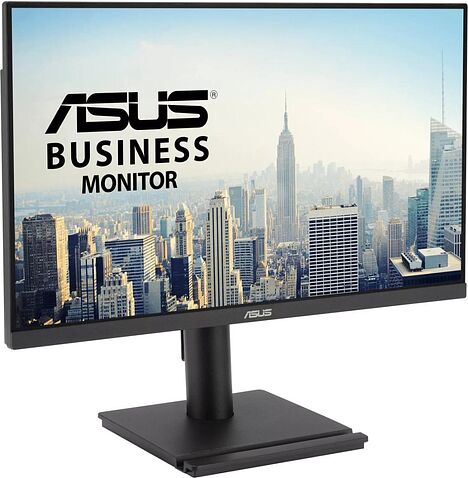 Игровой монитор ASUS VA249QGS