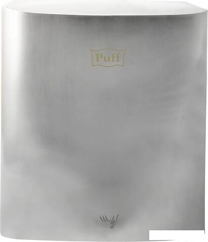 Сушилка для рук Puff 8835