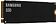 SSD Samsung PM9A1 2TB MZVL22T0HBLB-0ZW07