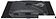 Игровой монитор ASUS ROG Strix OLED XG32UCDS