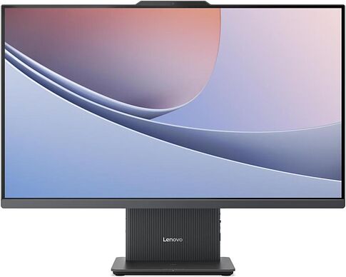 Моноблок Lenovo IdeaCentre AIO 27ILL11 F0JW004GRU