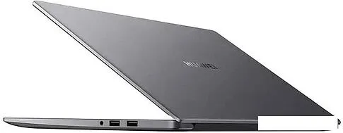 Ноутбук Huawei MateBook D 15 BoDE-WDH9 53013PEX