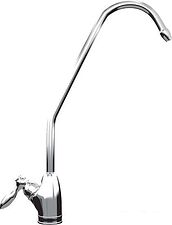 Система обратного осмоса БАРЬЕР Профи Осмо 100 М Н152Р01