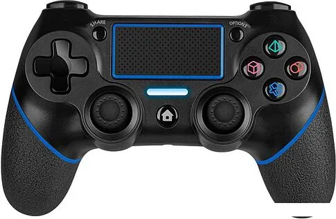 Геймпад SVEN GC-4020