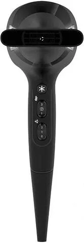 Фен Rowenta CV5820F0