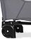 Манеж-кровать Hauck Sleep’n Play 60069-6 (Center Mickey Mouse Grey)