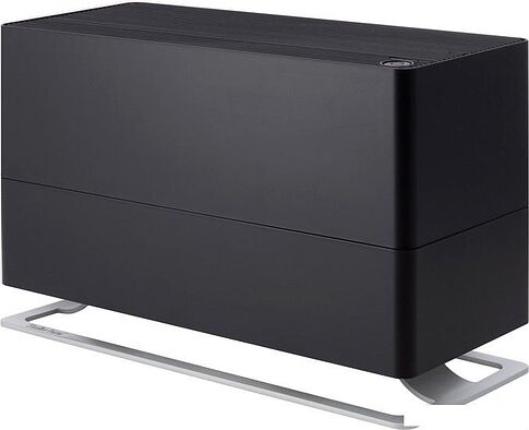 Увлажнитель воздуха Stadler Form Oskar big Black