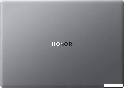 Ноутбук HONOR MagicBook X14 2025 FRG-X 5301ALXJ