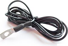 Автосигнализация Pandect X-1800L v4