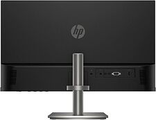 Монитор HP Series 5 Pro 524da B11W5AS